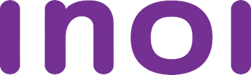 ремонт INOI