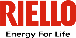 ремонт Riello