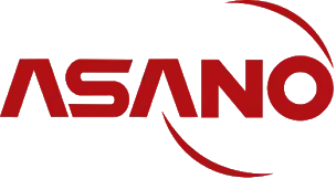 ремонт Asano