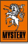 ремонт Mystery