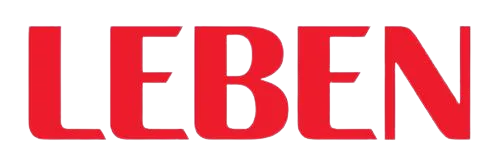 ремонт Leben