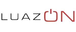 ремонт Luazon