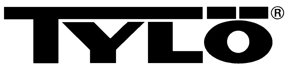 ремонт Tylo