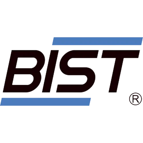 ремонт Bist