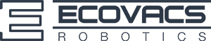 ремонт Ecovacs