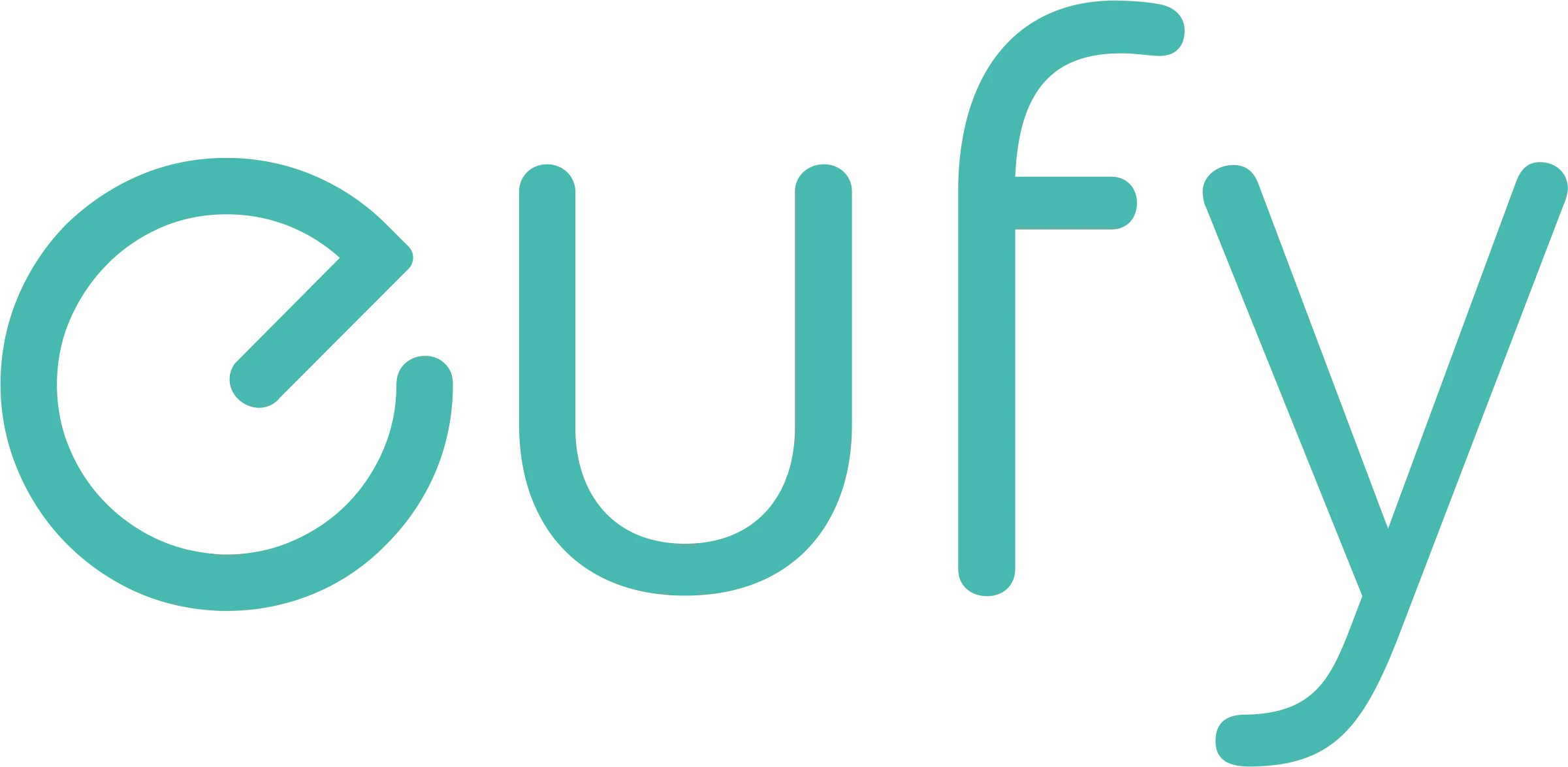 ремонт Eufy