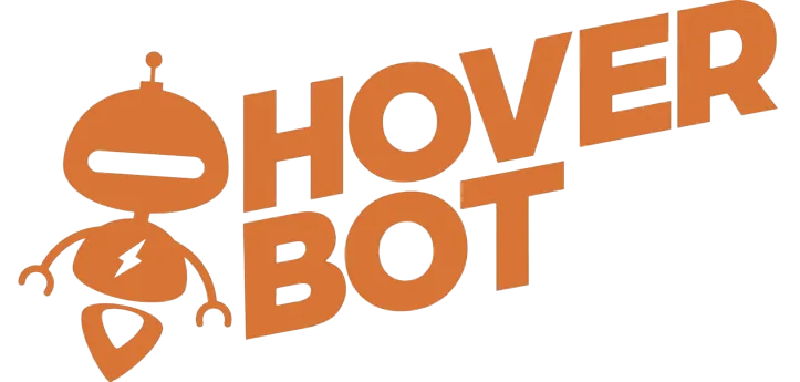 ремонт Hoverbot