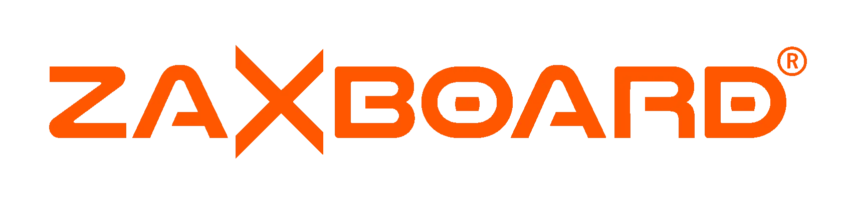 ремонт Zaxboard