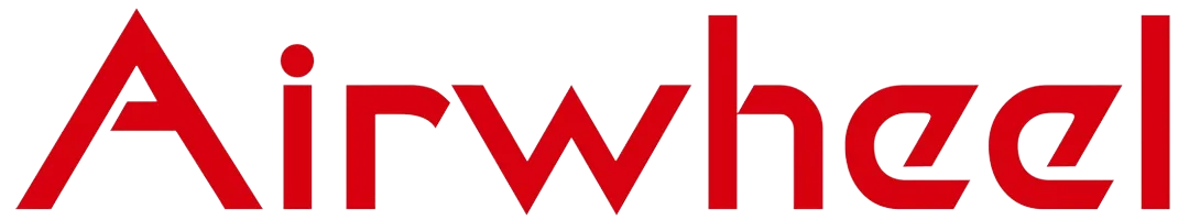 ремонт AirWheel