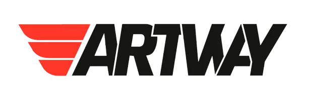 ремонт Artway