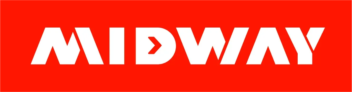 ремонт Midway by Yamato 