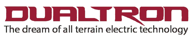 ремонт Dualtron