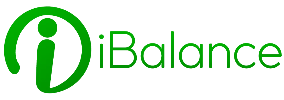 ремонт iBalance