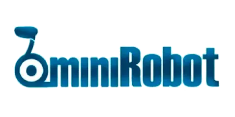 ремонт MiniRobot