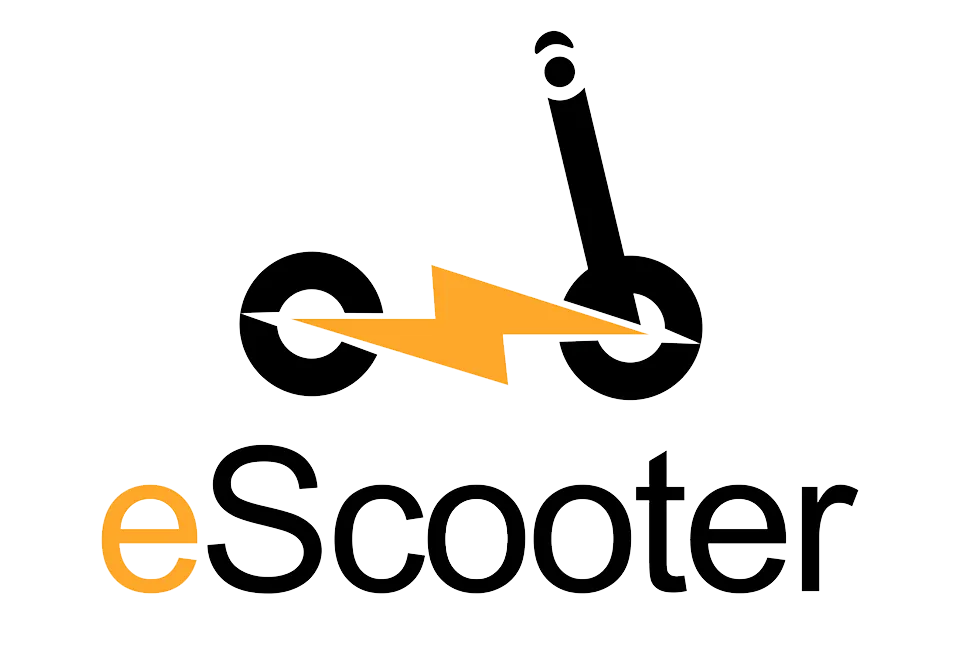 ремонт E-Scooter