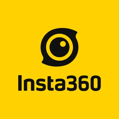 ремонт Insta360