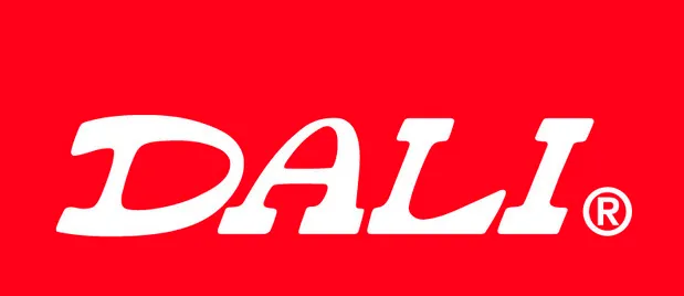 ремонт Dali