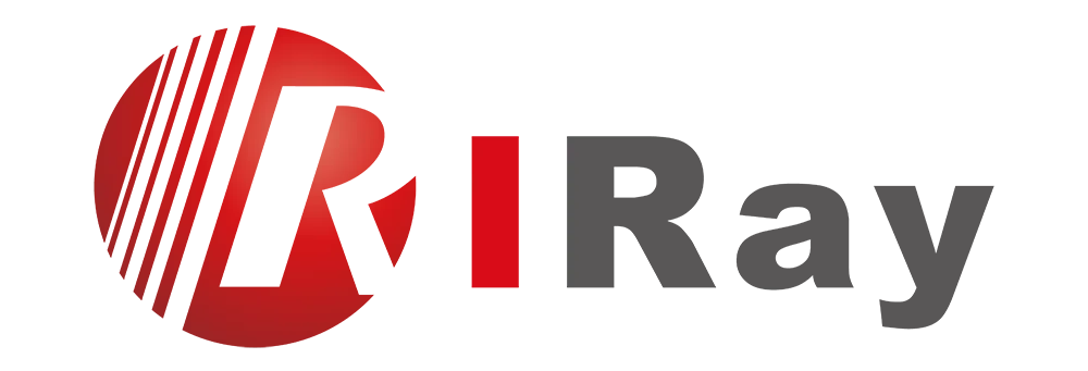 ремонт iRay