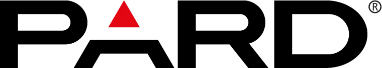 ремонт Pard
