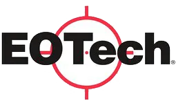 ремонт ﻿EOTech