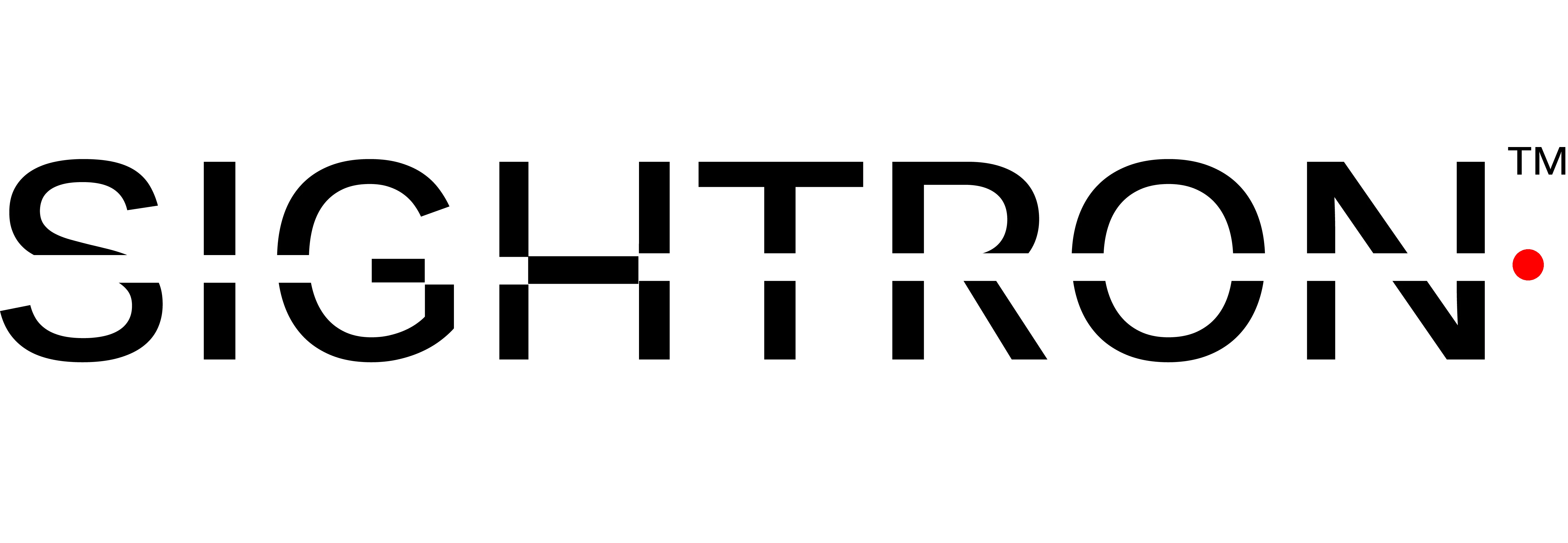 ремонт Sightron