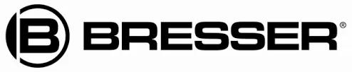 ремонт Bresser