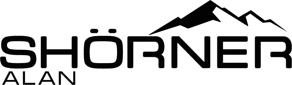 ремонт Shorner 